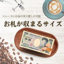 7ff2fbe2ffe2ffe1f190ffffe87ffcfffb0ff303b2d5f44519151c311f83037f22171b801c1c137e1c220e130b139614