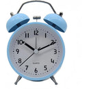 fffffd9fffffffd7f147e003e80ff007e007e007e007e007f007f80ff80fffff000000000092a293009fa29c0097a291