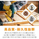 1000000c00920230025c00ce037f03f30ffc007fffffdffbffffffffffffffff