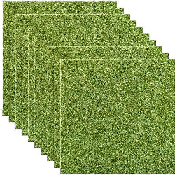 ffffca0fa607b127a043a802a49aa022a000a022a002a428e490e401f000fc05002b2b000033333700373c37003c3638