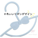 ffffffffe4ffefffdf7fdf7ffef7fef9fec8ff06fc06f87ff8fdf5fbcff5a7cf