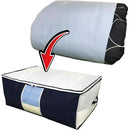 fffffc0ef87ef87cf07cf0fcf808f901fdfbffffbff791e7803fd03ff82ffe3f000000000099009a0000002b0099a400