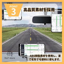 ffffbfffff1ffffeffff8387ffff810780008800800483e081f081f0eb3affc41a1a1a1a1a1aa2b31a32c4321ac7abde