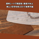 000000000000049c80000ff80fff9ffb1fffcfff001f180240030000000300000c0c0c0c110c0c0c110e110e100f0f0e