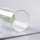 ffff9fff9fff7fff8f7ff8ff3dff01ff81ffc3ff9fffc3e0e1c036e083808030bdb3b3b3a2b347b3b23db2b3a4a4b2ab