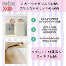 ffff8d478d35fffff1ffe17fc9ffc9ebc1e3ff7fff7bc1ffc7ffcbffc1ffc1ffebe7e0dd0033b4b50024b414001ae4e3