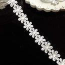 fbfff9ff1c7f0e000e0007000300038001c000e000700038003c000e000f0003