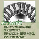 ffffff7ff187f557d549c85be025d615effbe7b9ffbfd827c97fffffc3a5edbf