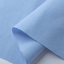 fffffffefffbfffaffc0ffc8df80f700f380f080dc40dfc0ff80e7009e00c00f