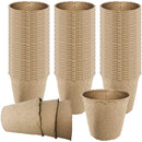 ffffffffe221e221e221e221e221e221e221e223e203e003c0c7c0c7fec7ffff