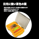 000000003ee026f02600014007f00fe01ff01ff81df81ff81ff80ef80ff002c0000000000000000000001c1a001f0100