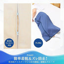 fffffff8fffef79fffc7ff87ffc3ffc1b3e0e3e3c397839fb7ff3e3f000001009c006b6b9c1f009f001c00a1a21b9c00