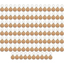 ffffffffc001ffff8000ffff8000ffff8000ffff8000fff78000ffffe007ffff00000000001516150016161500151515