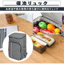 fffff9ef0000ffffc7e3c1c1c080f980bd982140215461b061806180e1e0f3ff0000000013199333900015fc93920016