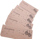 ffffffbfff8ffe03fc01f810f841f001e003e00be003c003800780038003c003