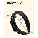 ffffc9fffffffffffffffc1ff80ff1c7f3c7f1e3f1b3f8f3f8fbfc13ff03ffff1f1e1e1f1f1f1f1e1f9c1fab1e1f231f