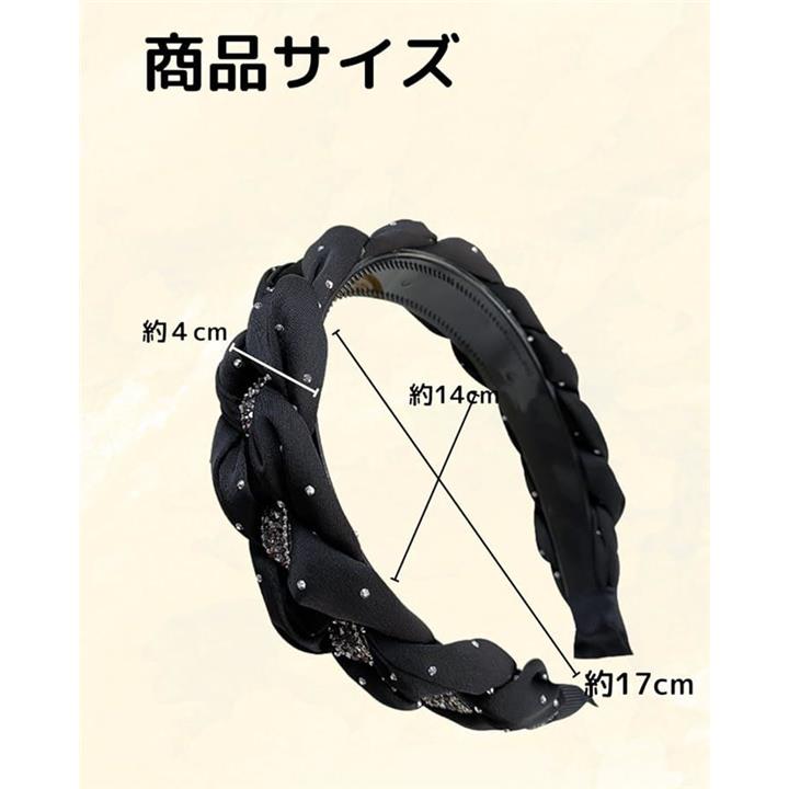 ffffc9fffffffffffffffc1ff80ff1c7f3c7f1e3f1b3f8f3f8fbfc13ff03ffff1f1e1e1f1f1f1f1e1f9c1fab1e1f231f