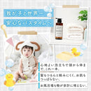 ffffffe386feffbc833fff8cb1efdffbe8bdf8fbe97fb9ffd3df81ffc75f9f030000000000898d2200470000b2120000