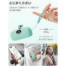 ffff95ff95f0ff30ffe0ffd8f7fff87780ff81fbffff82848308b20097058a207b7b7b7b79797907776e78797a2b2432