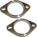 fffff83fe78fcfc7afc78fcfc7dff0bffffffe07f8f0f1faedf8f1f9fcf3fe17000000000000001f0000000000000000