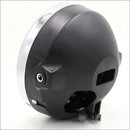 00007fff7fbf7f8778037803700170017001700174017003700770077c077e1f