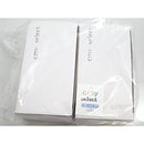 1ffe1f7e1f7c1f7c1f7c1f7c1f7c1f7e3f7e3f7e3f7d3f7f3f1f1f1f001f0001