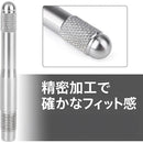 fffffcffef3fcfafef87efd7efe7fffff800fa80f801f841c800e800f800ffff00000000000000ab0000000000000000