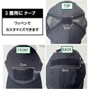 ffffffd90081ffc0ff80ff00ff81ffc1fbff91c3818180818100810081018081