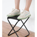 fe71fe79ff7bfe7bff73fa7ffc3fe05be00fef7706ef03cf003f000700000000ab9c0b109c9c0a0c9c00421c0e0e0e9c