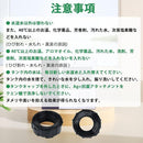 fffffd9fffffffff3fff56ff7fffffffa49f781f7fff7fffb1ff000ff00f000f9a9ea09e4f00956b136b6b2b0014b117