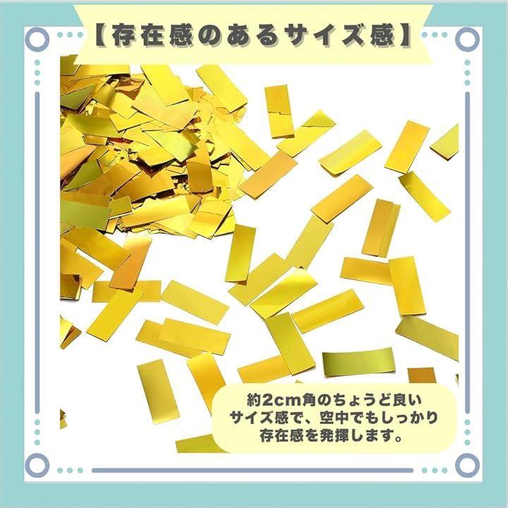 ffff33a65fff40bf409b4029406b40d747f7433b7e9b5cb57a7b5b3f7dff7fffb39380938227000082212b2182002100