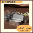 000068ff42ed400140014001484141af61f341f347e147814341404f405f7fff01010101010c0d0e01221c0e010e0d0c