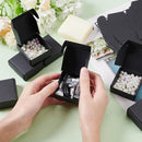 97ff57fecff8c7e047f0c910f80c8130c31cacfb3ebb1c7c387ef0fef7ff0fff5235405223ab24b2523debc7390b1512