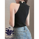 ffefff0fff07ff07fe07fc07f80ff80ff80ff80ff81ff9ffbbff83fff9ffffff