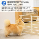 ffff95ffbf3ffffc9db4fe00fe10fe04fe45fe07e027e12fe00fe0174018007f2222181c1212162b121517191618191f