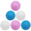 ffffff3ffc9ffc1ffe1ffe3ff1fff0dff037f08bf0d7feb0bc00b600a010ee31000000000000de0000909e000000dd8e