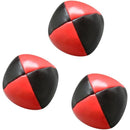 ffffffbfff4ffe07fe07fe0fff0fe3dfcdffc0e7c0d9c181e181ff81ffc3ffff000000000000022b00fd000000010004