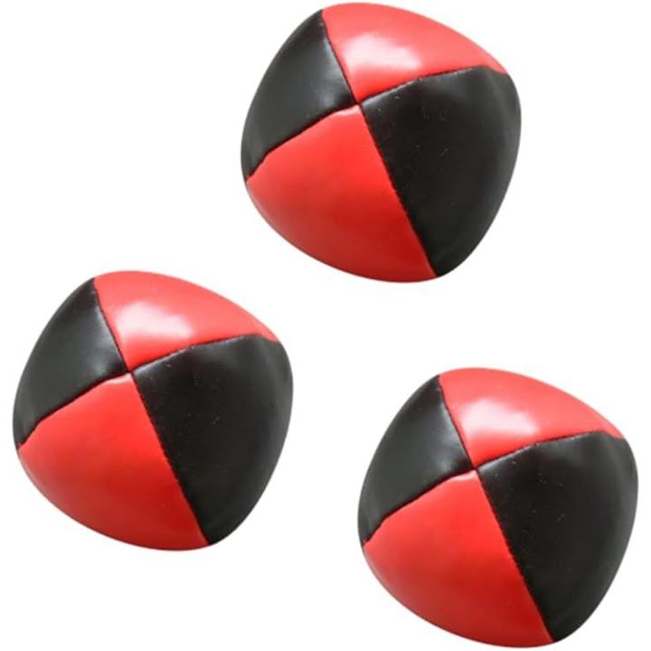 ffffffbfff4ffe07fe07fe0fff0fe3dfcdffc0e7c0d9c181e181ff81ffc3ffff000000000000022b00fd000000010004