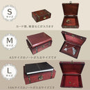 fffffff3fe73fc73fff3fff3fe63e830fa31fce5fffbffe1f821dc319821ffe1