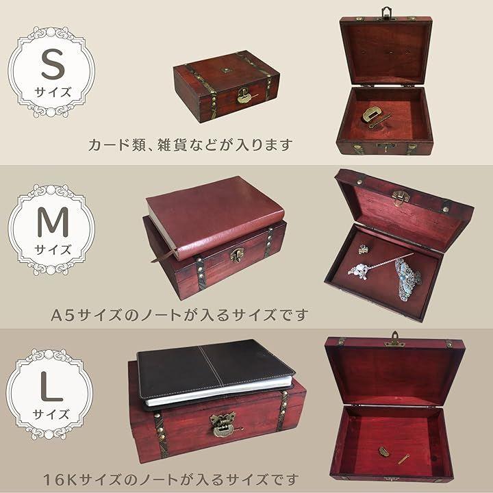 fffffff3fe73fc73fff3fff3fe63e830fa31fce5fffbffe1f821dc319821ffe1