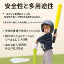 ffffdb0ec20afffefffefffdffe1ffe1ffe194e1ffc3f9e3c3f3ffabfe001f001a1a1a1a1a1717171a1a1a0e1c181c9f