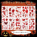 00002100000453c357fb2de55fb57aaf7fff46d94ef7703f325f000004dc04000000000000fb2b000000006b00ff05ff