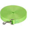 fffffffffffffffffc3ff007e003e003e003e003e017f00ff67fffffffffffff0000000000003f00003f3e3e00123a00