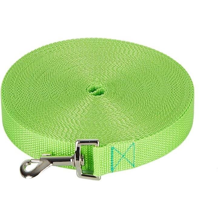 fffffffffffffffffc3ff007e003e003e003e003e017f00ff67fffffffffffff0000000000003f00003f3e3e00123a00