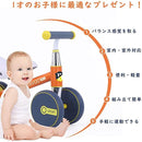 fffffffffffffe77f0bfffdf9bef09ef01ed01ef006f206f205f000701ff8fff