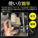 000000a002000000580c0000462777536fa67fa66fa37ba77c207b603f703cf0