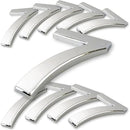 fffff21fe001cad4d00fff03ff83fe07fe1ffc7ff9ffd80fe043cddcdb78d6af