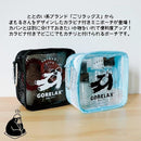 ffffffffffefd0e1f8afffffe061c0f3c4c3c49bc48bc086e041f7ffbfff9fefb3929292929c8992a20d928617091b8c