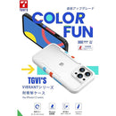 ffff9ffff5578027c1cbc061f03fff7fefcff7bff1fbe77adfbbcbffffffffff