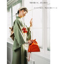 e1ffe3ffe4eff47ff4fff1fff8bff07ff07ff07ff07fe11fe08be03fe02fe0430045eb12004aeb12001a1a1300390810